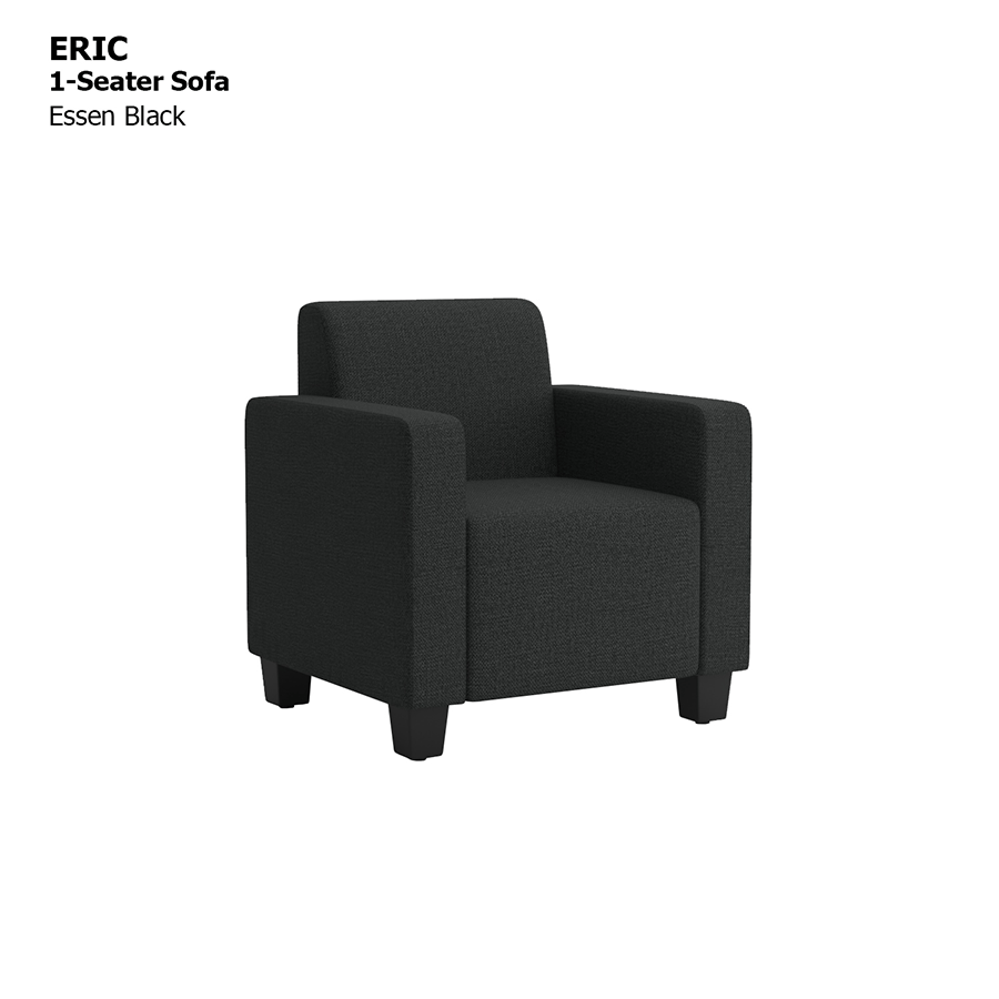 #swatch_Fabric Essen Black