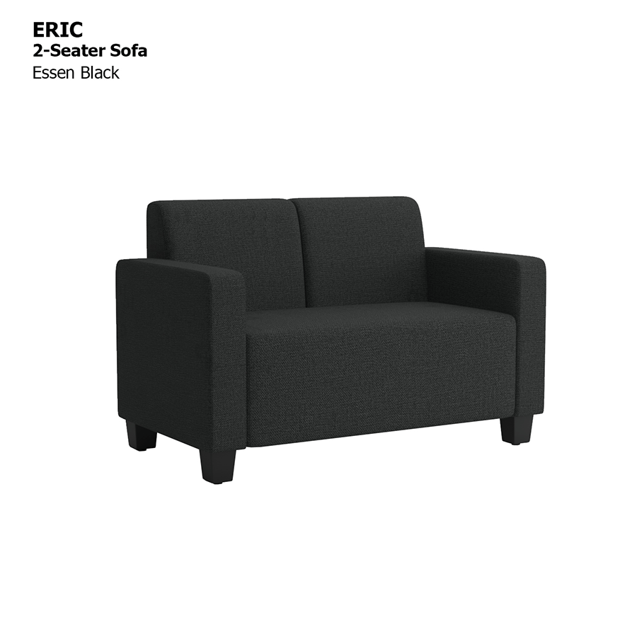 #swatch_Fabric Essen Black