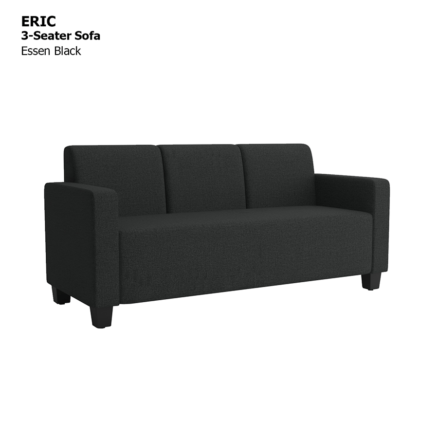 #swatch_Fabric Essen Black