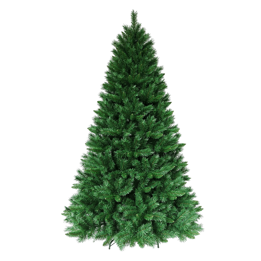 Ziyuan Fir Christmas Tree