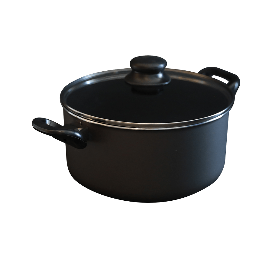 Astin Nonstick Casserole