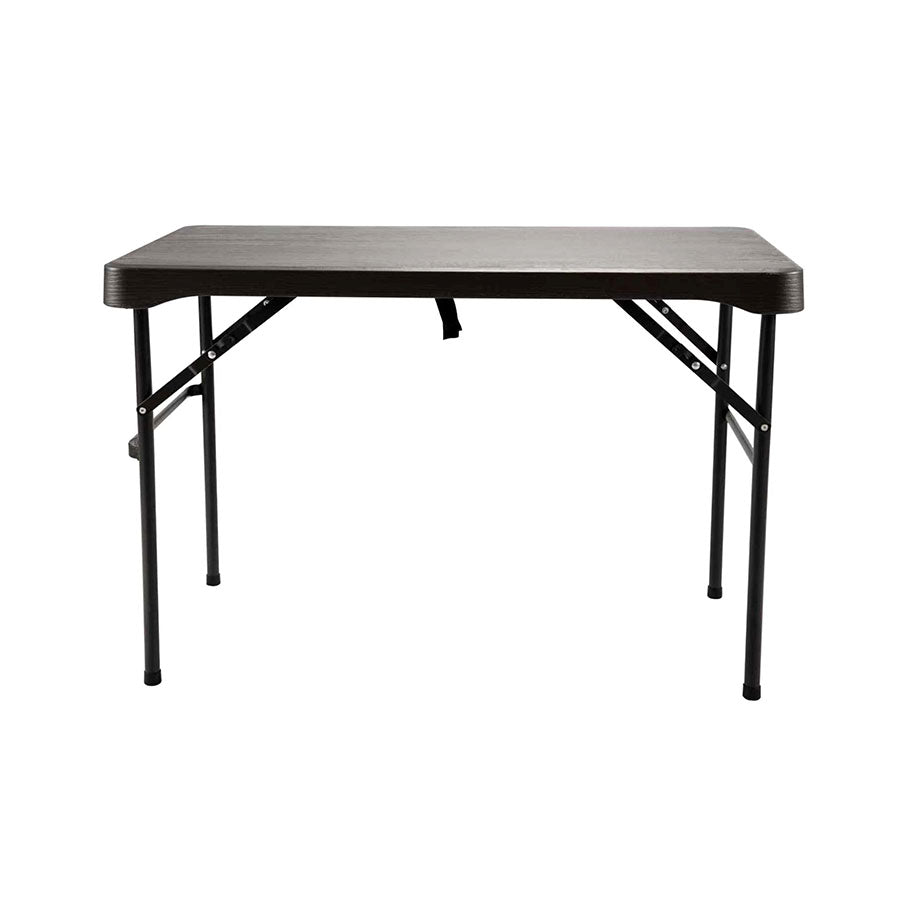 Anders Beer Table & Bench