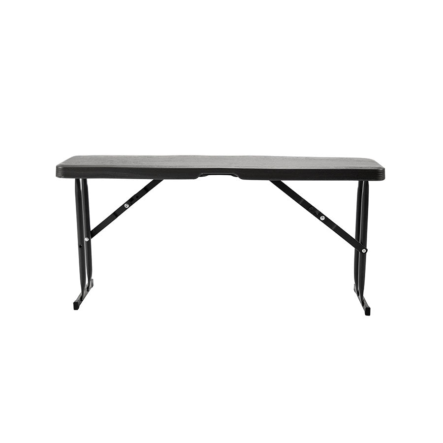 Anders Beer Table & Bench