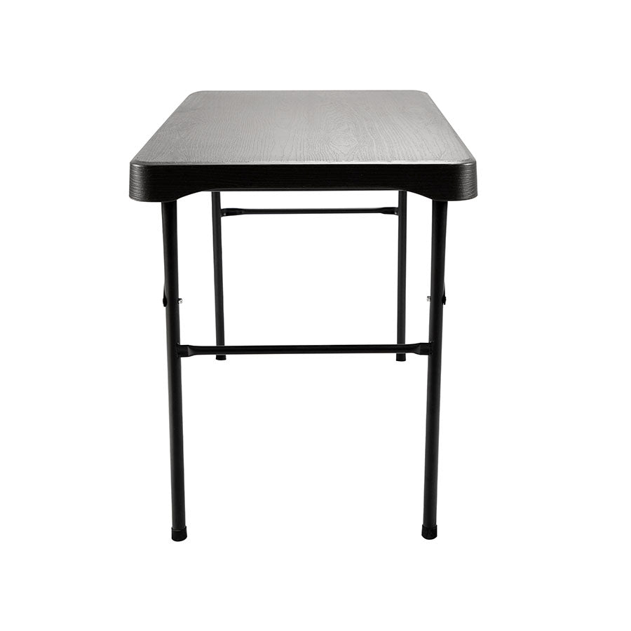 Anders Beer Table & Bench