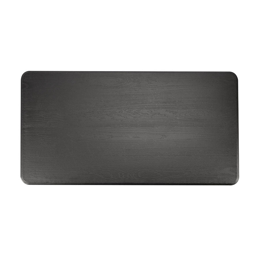 Anders Beer Table & Bench