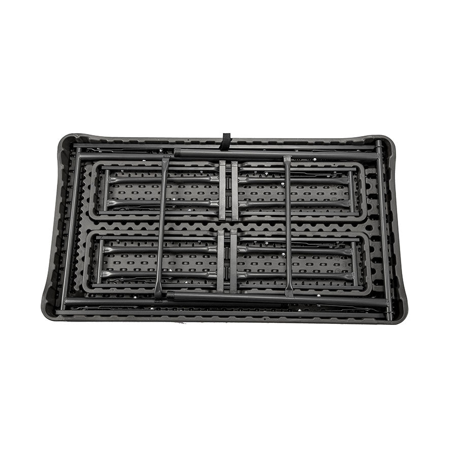 Anders Beer Table & Bench