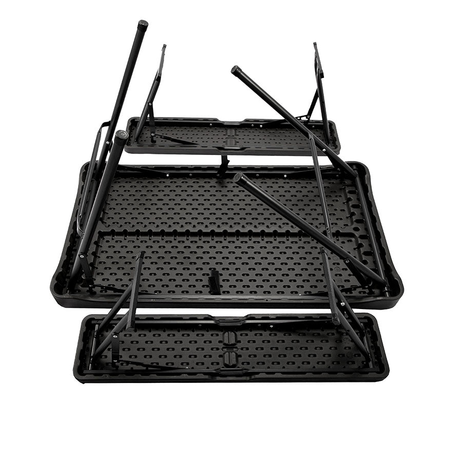 Anders Beer Table & Bench