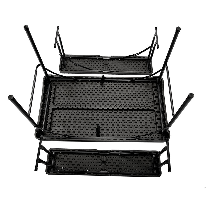 Anders Beer Table & Bench