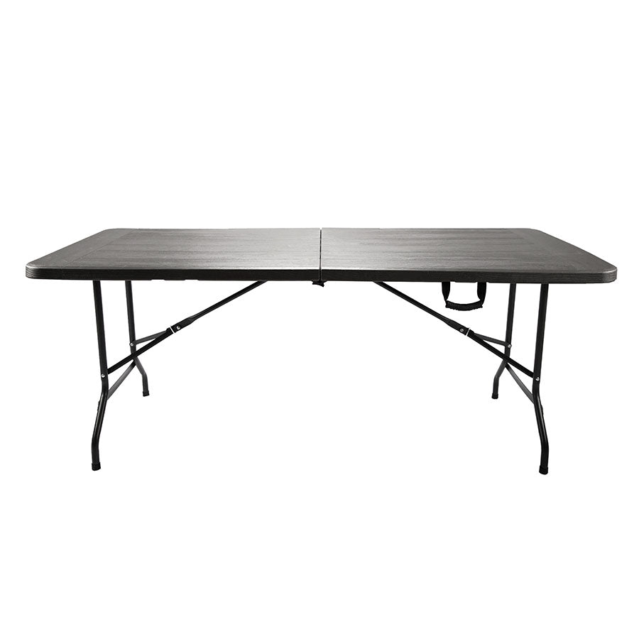 Anders 6ft Fold in Half Table