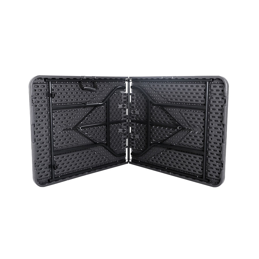 Anders 6ft Fold in Half Table