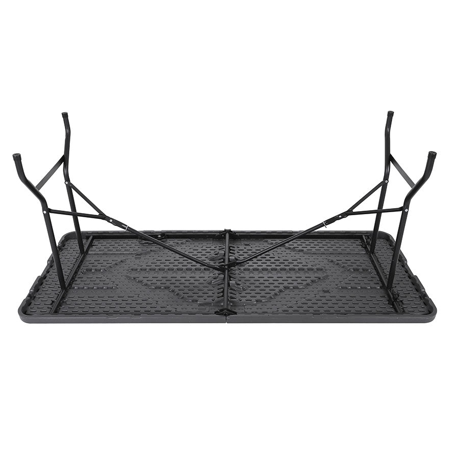 Anders 6ft Fold in Half Table