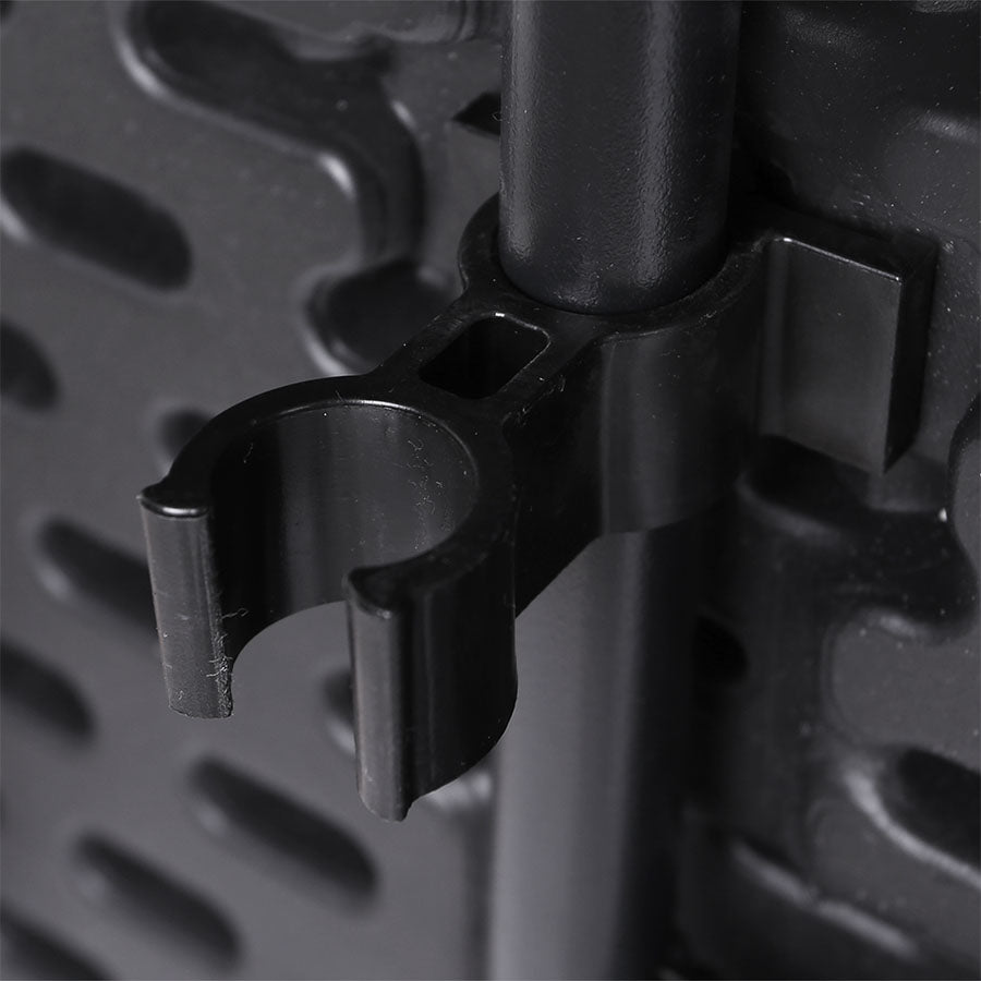 Anders 6ft Fold in Half Table