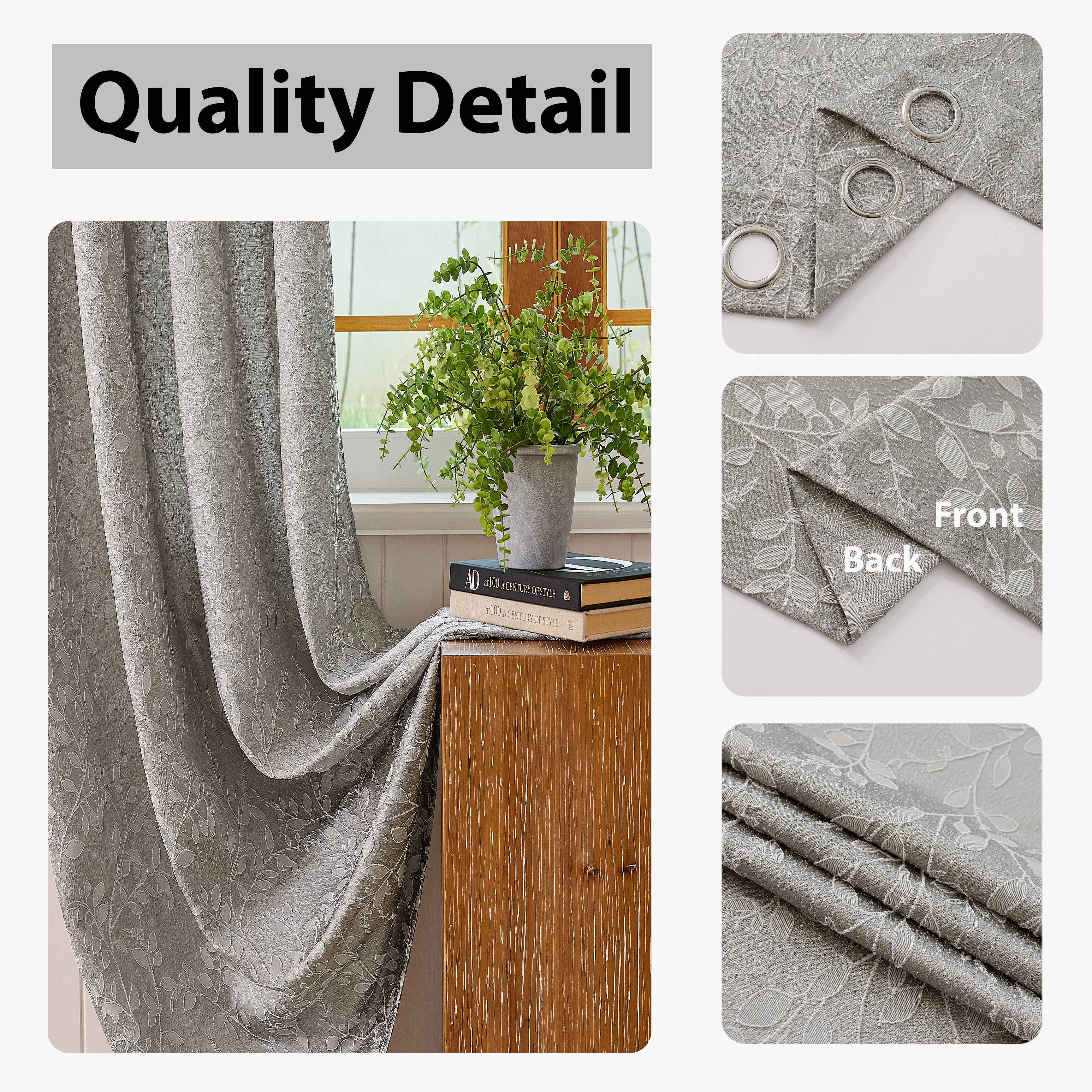 #color_Gray Alloy