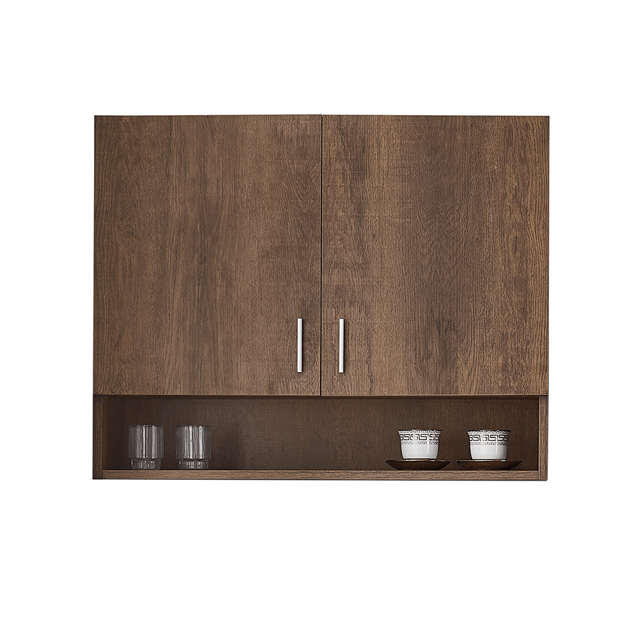 MORE CABELLO OPTIONS Cabello Hanging Cabinet 90 cm Cabello Hanging Cabinet 90 cm Mandaue Foam