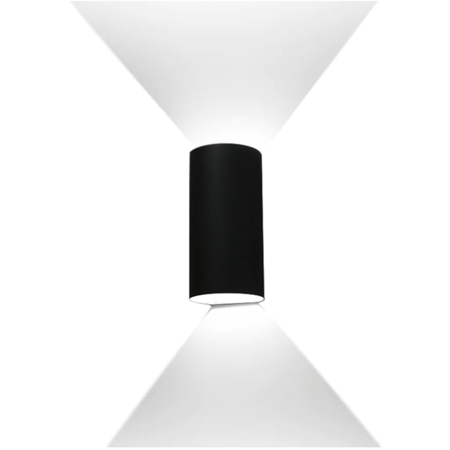 Jord Outdoor Wall Lamp