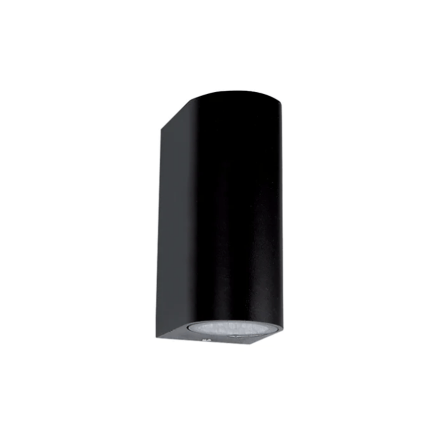 Jord Outdoor Wall Lamp