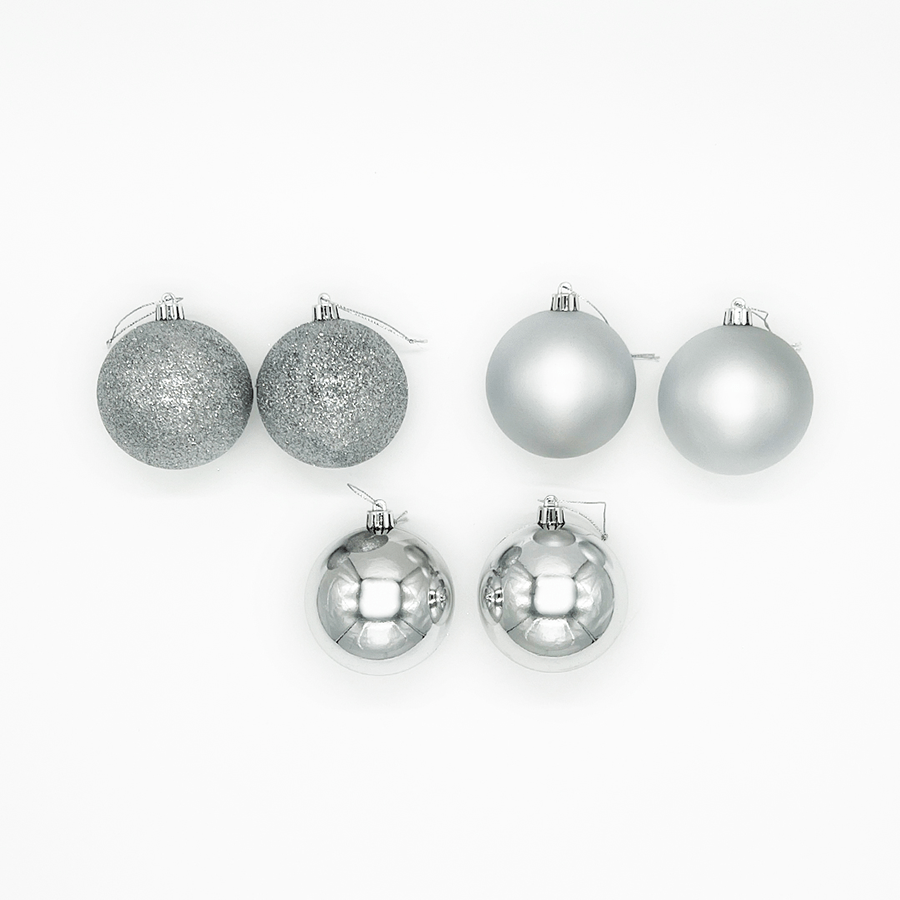 #color_Silver