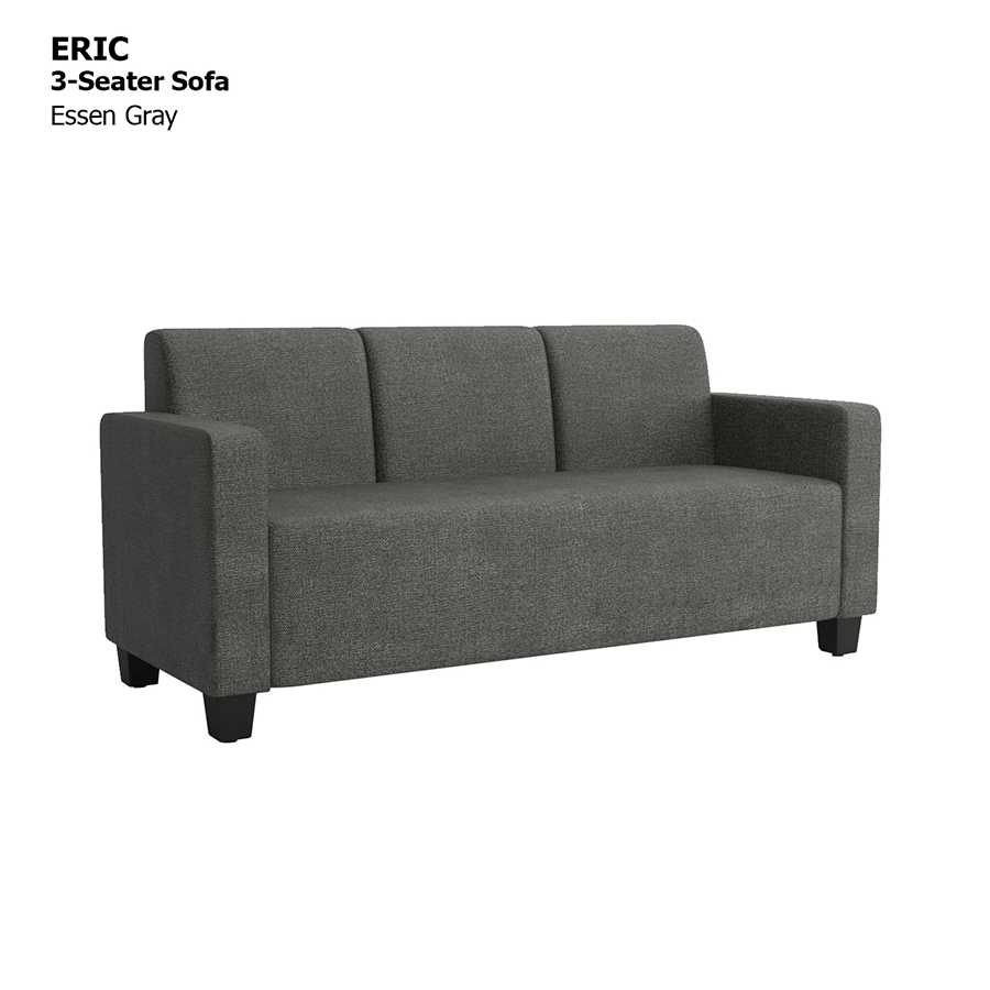 #swatch_Fabric Essen Gray