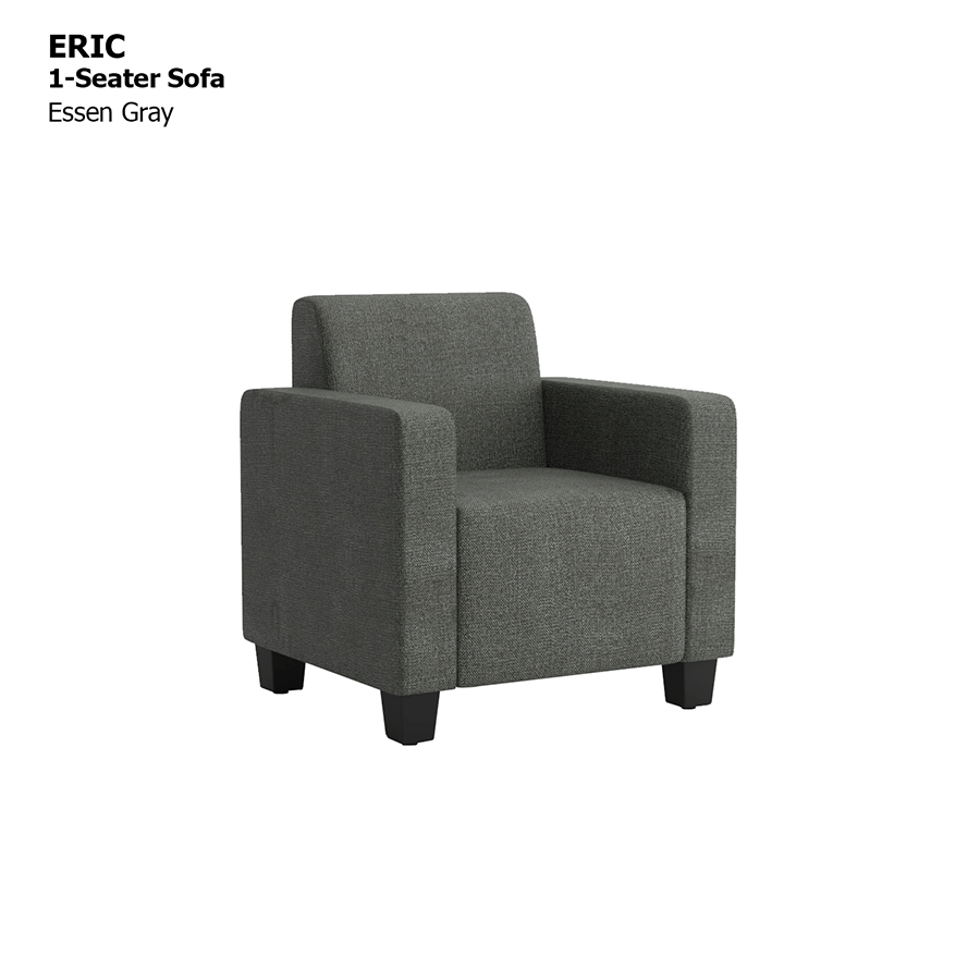 #swatch_Fabric Essen Gray