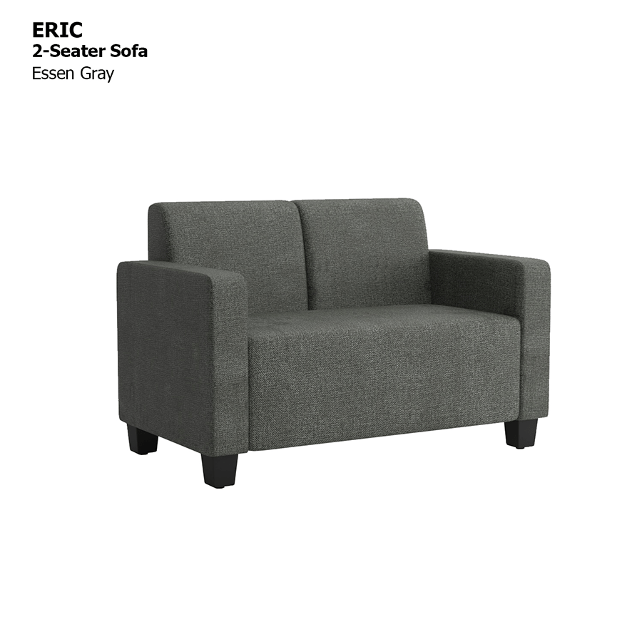 #swatch_Fabric Essen Gray