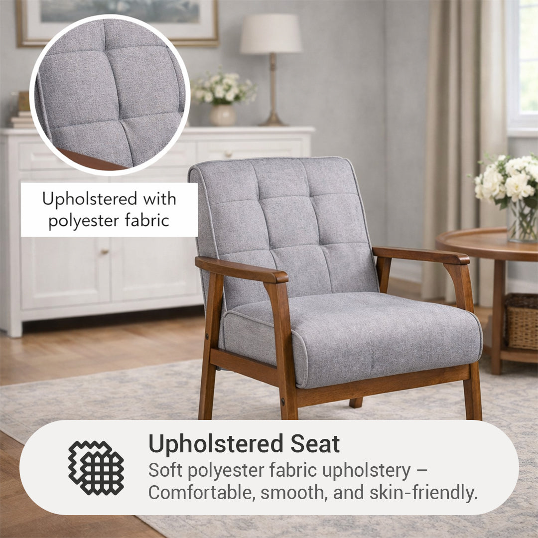 #color_Cocoa + Cement Grey