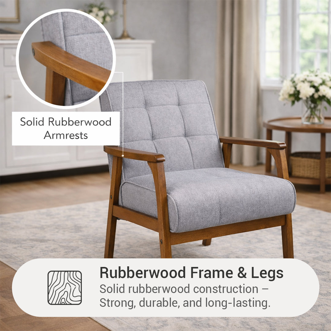 #color_Cocoa + Cement Grey