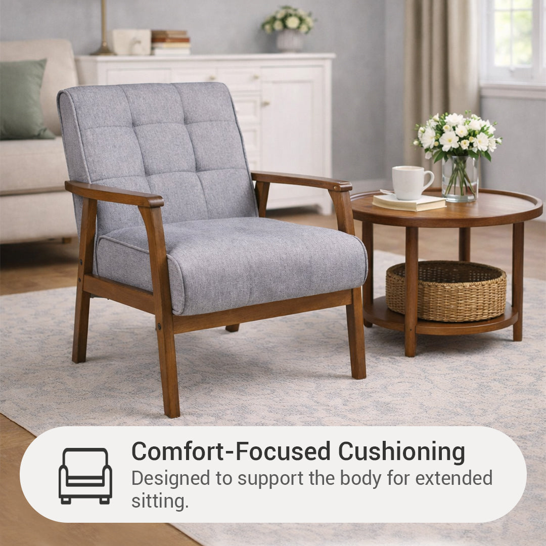 #color_Cocoa + Cement Grey