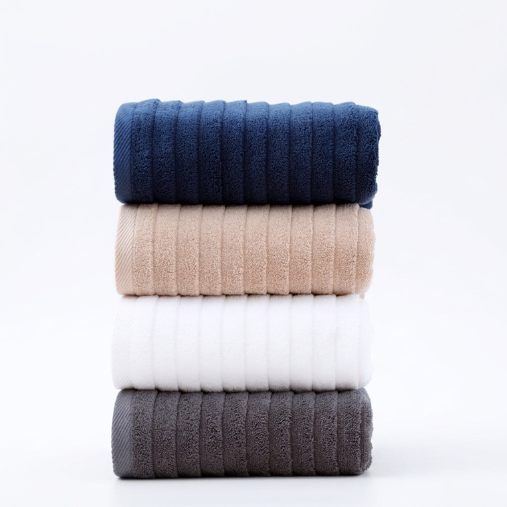 Almi Bath Towel