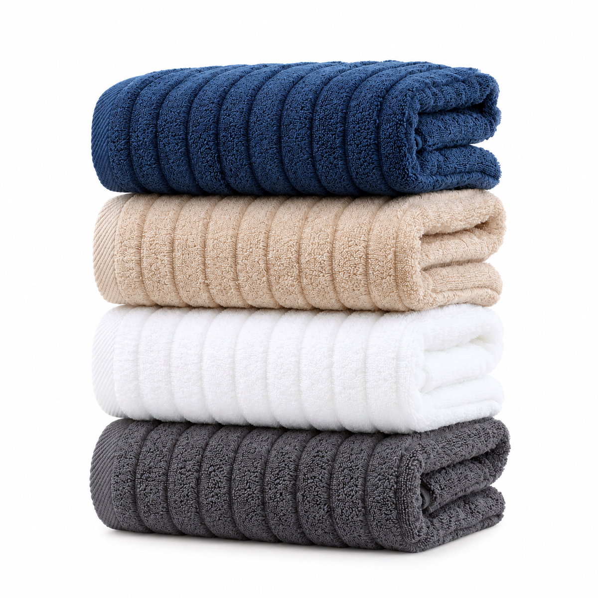 Almi Bath Towel