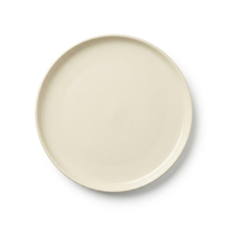 Arlo Stoneware Dinner 8pc Set