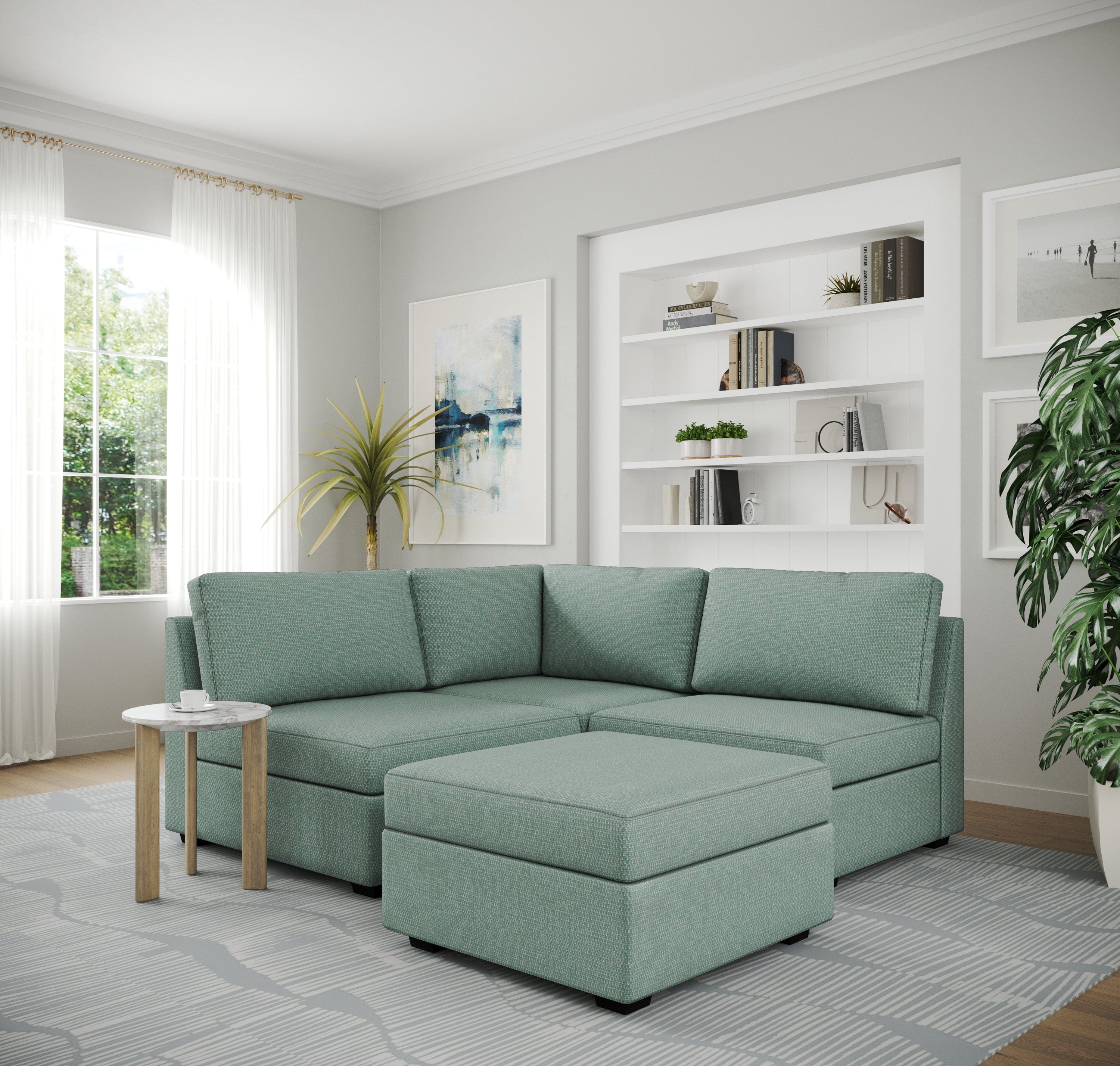 #swatch_Fabric Belfast Light Teal