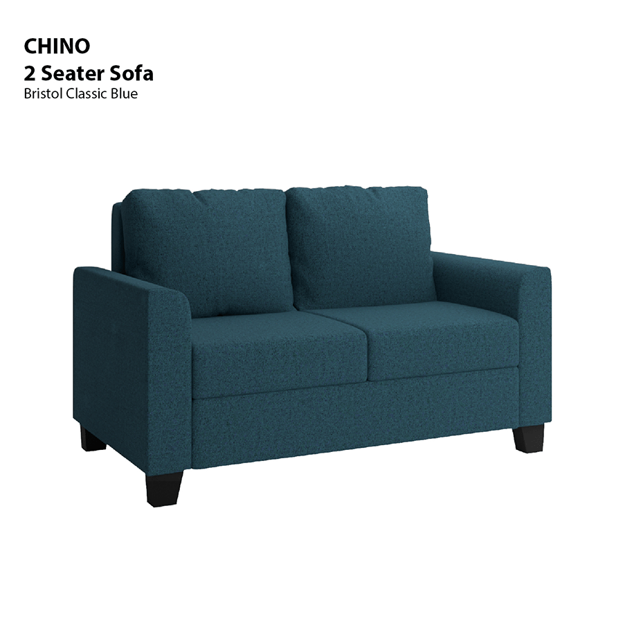 #swatch_Fabric Bristol Classic Blue