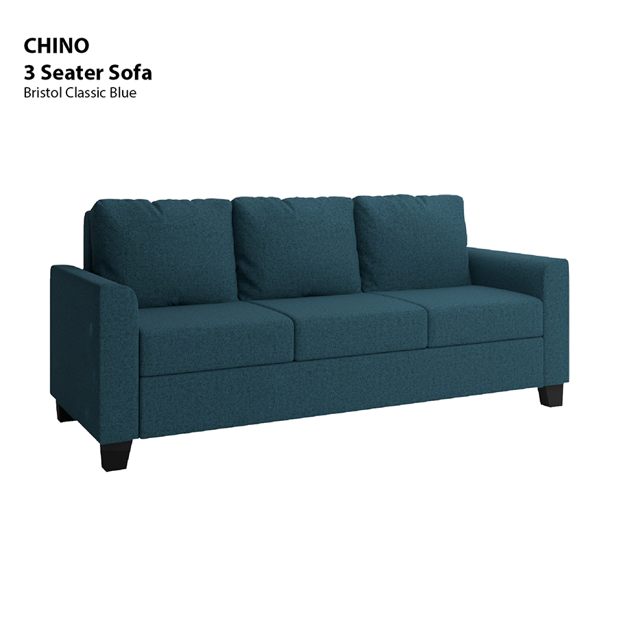 #swatch_Fabric Bristol Classic Blue
