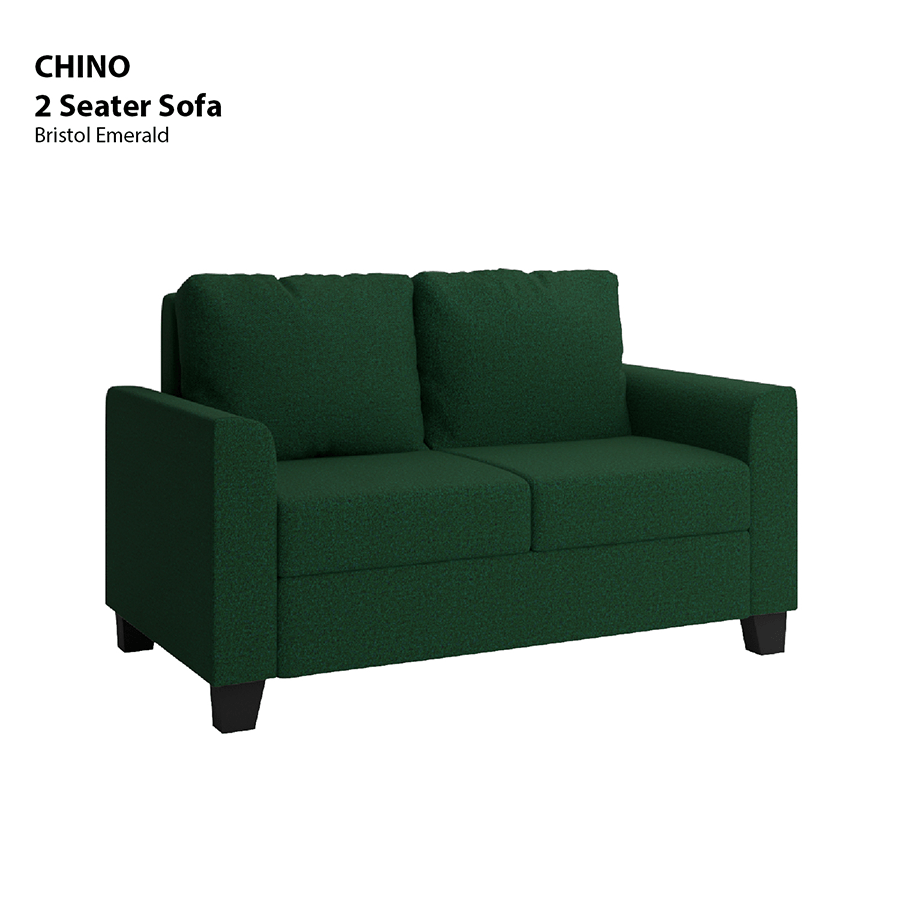 #swatch_Fabric Bristol Emerald