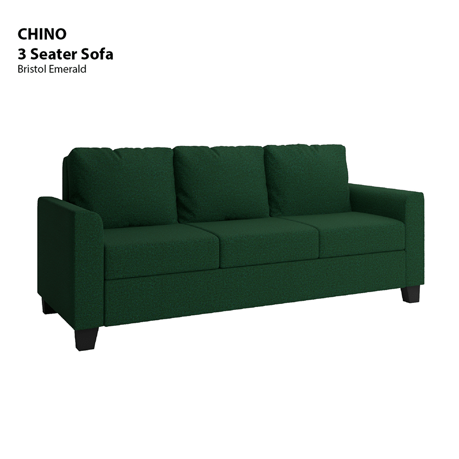 #swatch_Fabric Bristol Emerald