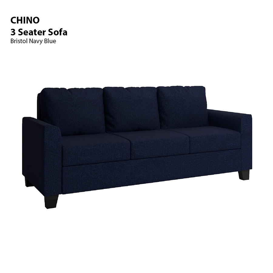 #swatch_Fabric Bristol Navy Blue