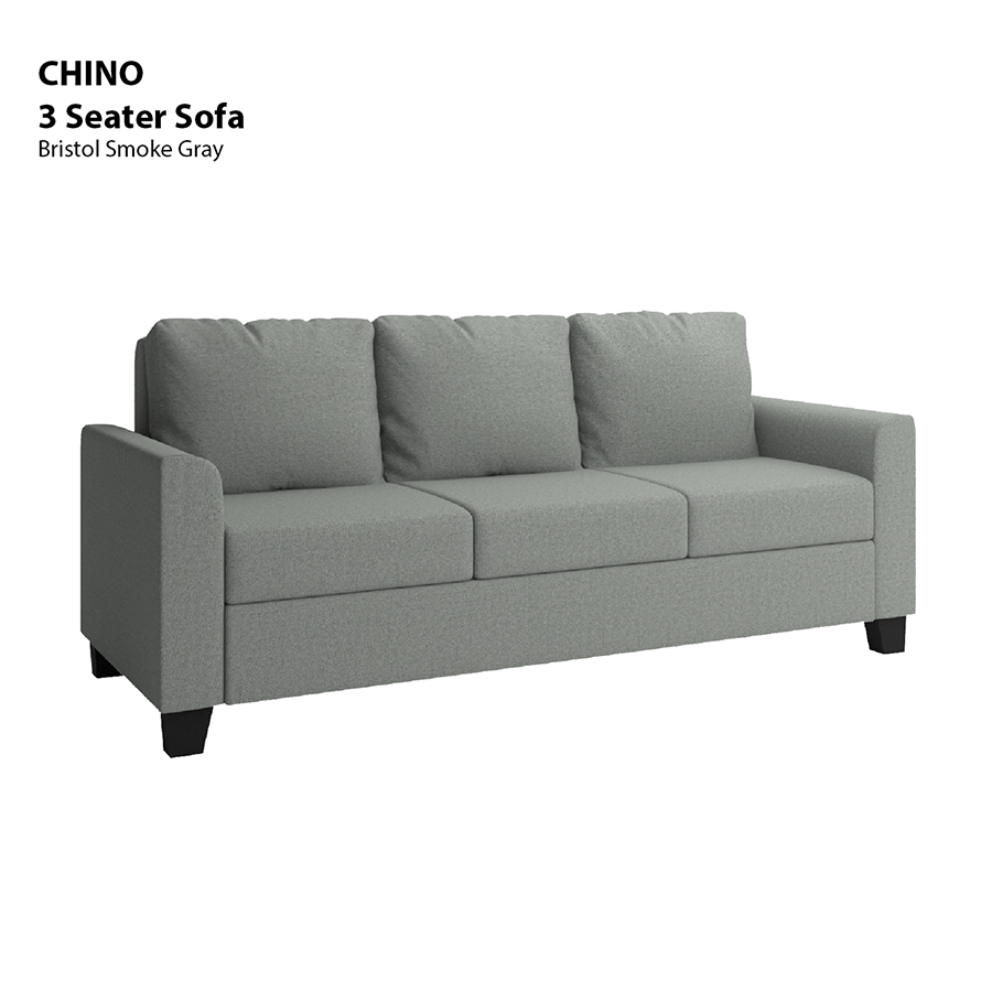#swatch_Fabric Bristol Smoke Gray
