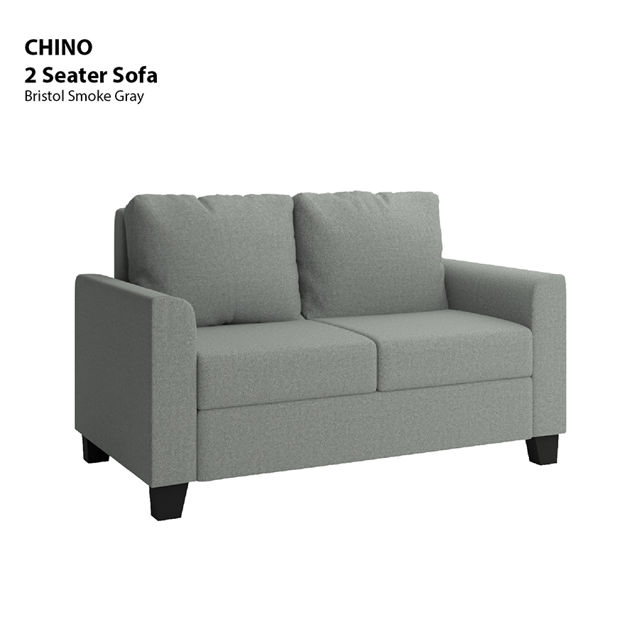 #swatch_Fabric Bristol Smoke Gray