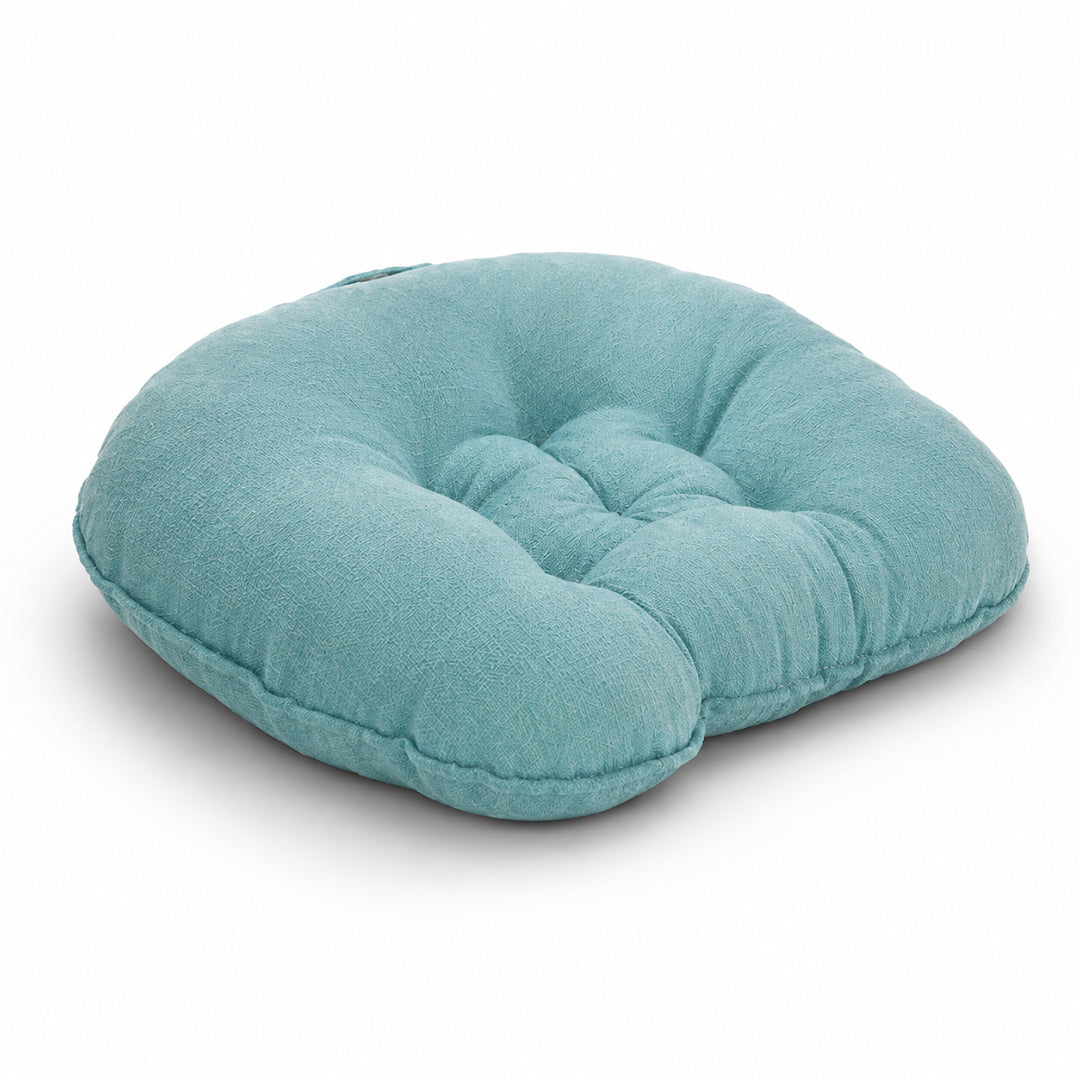 Baby Lounger