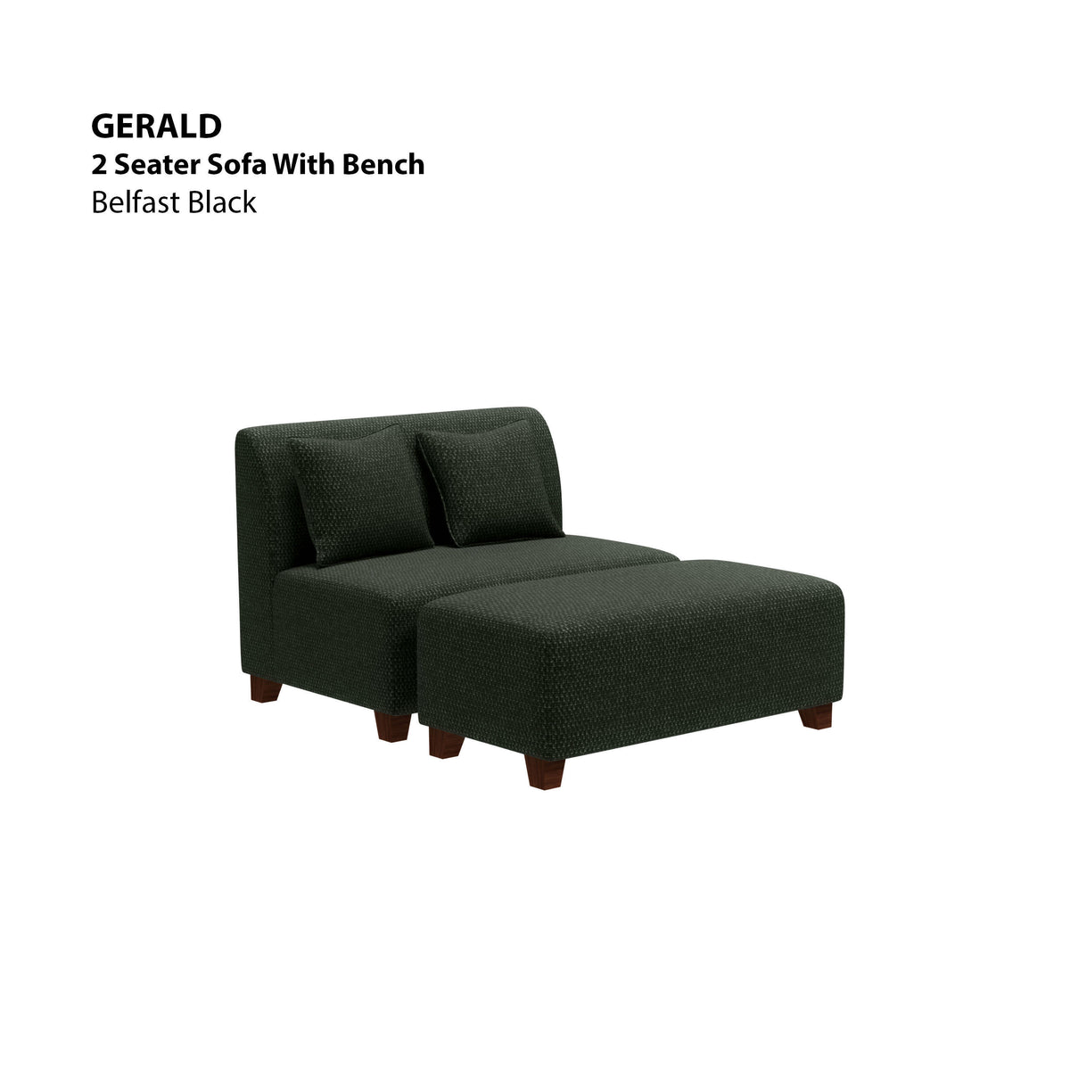 #swatch_Fabric Belfast Black