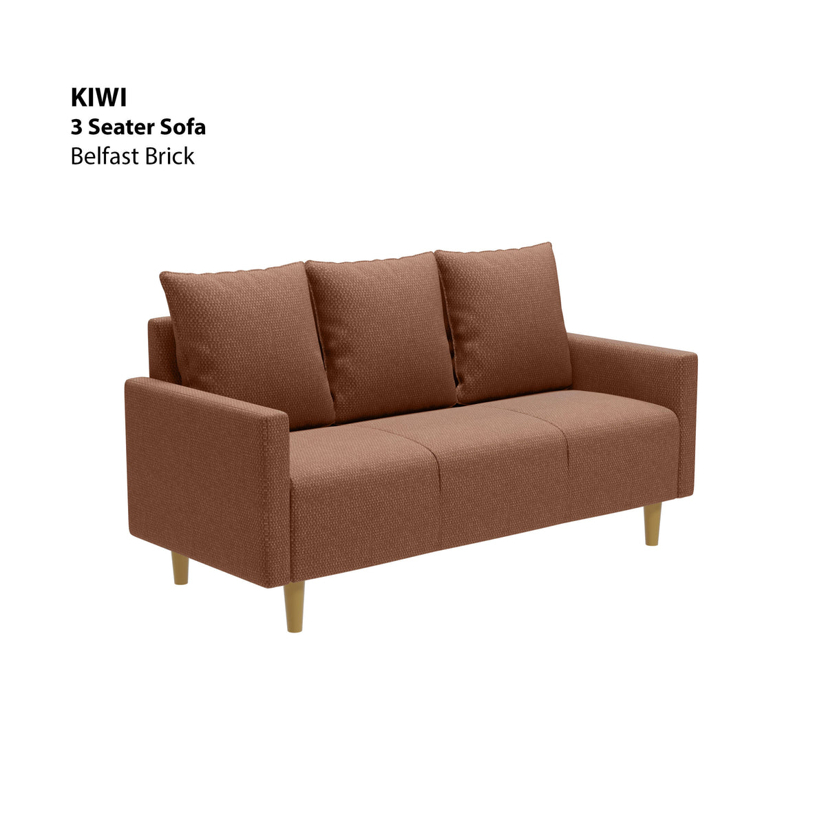 #swatch_Fabric Belfast Brick