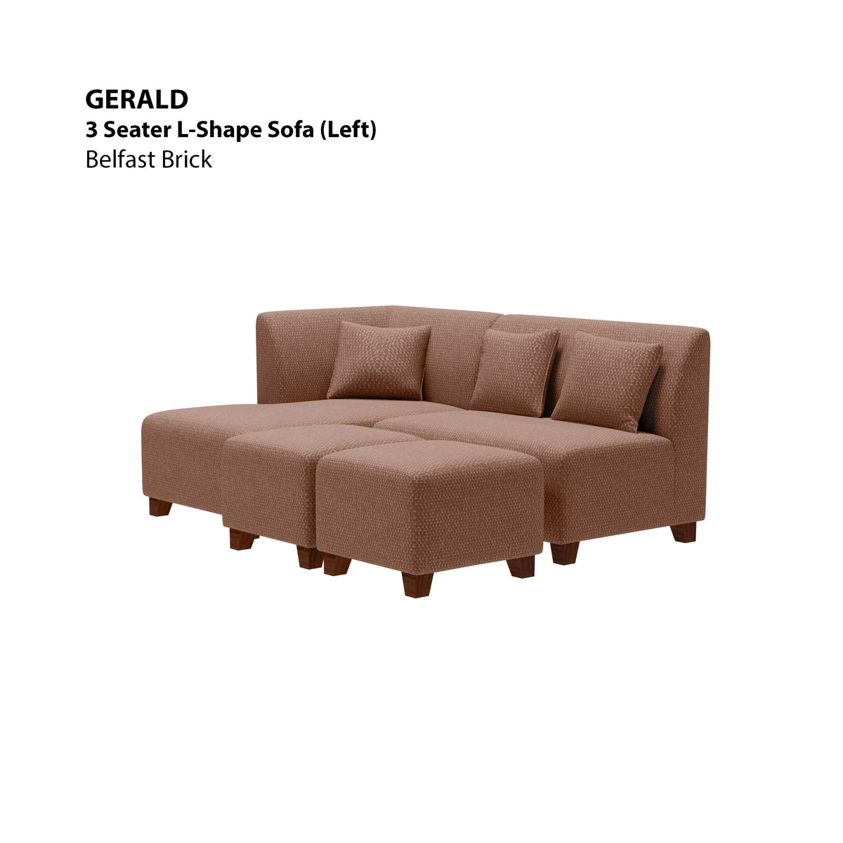 #swatch_Fabric Belfast Brick