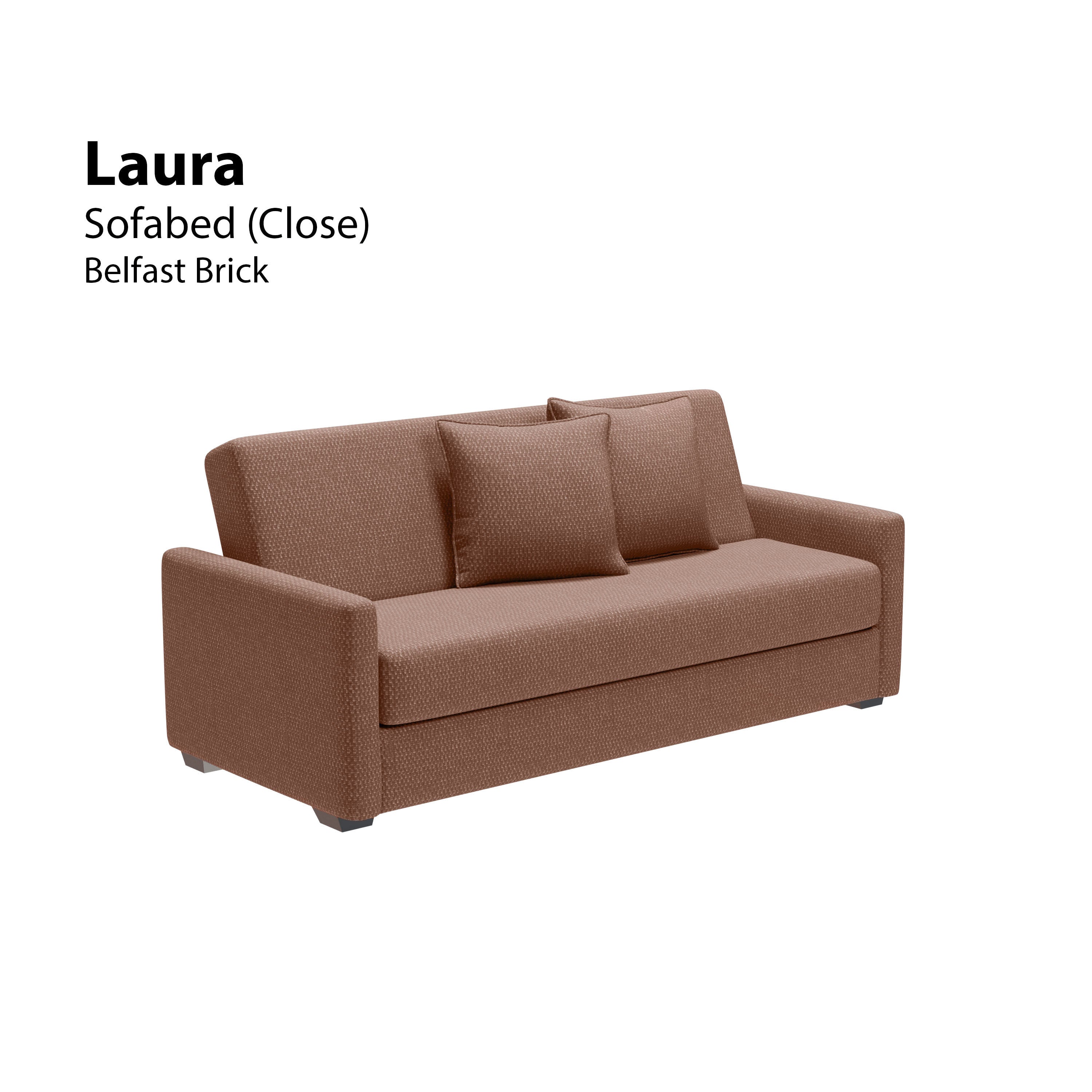 #swatch_Fabric Belfast Brick