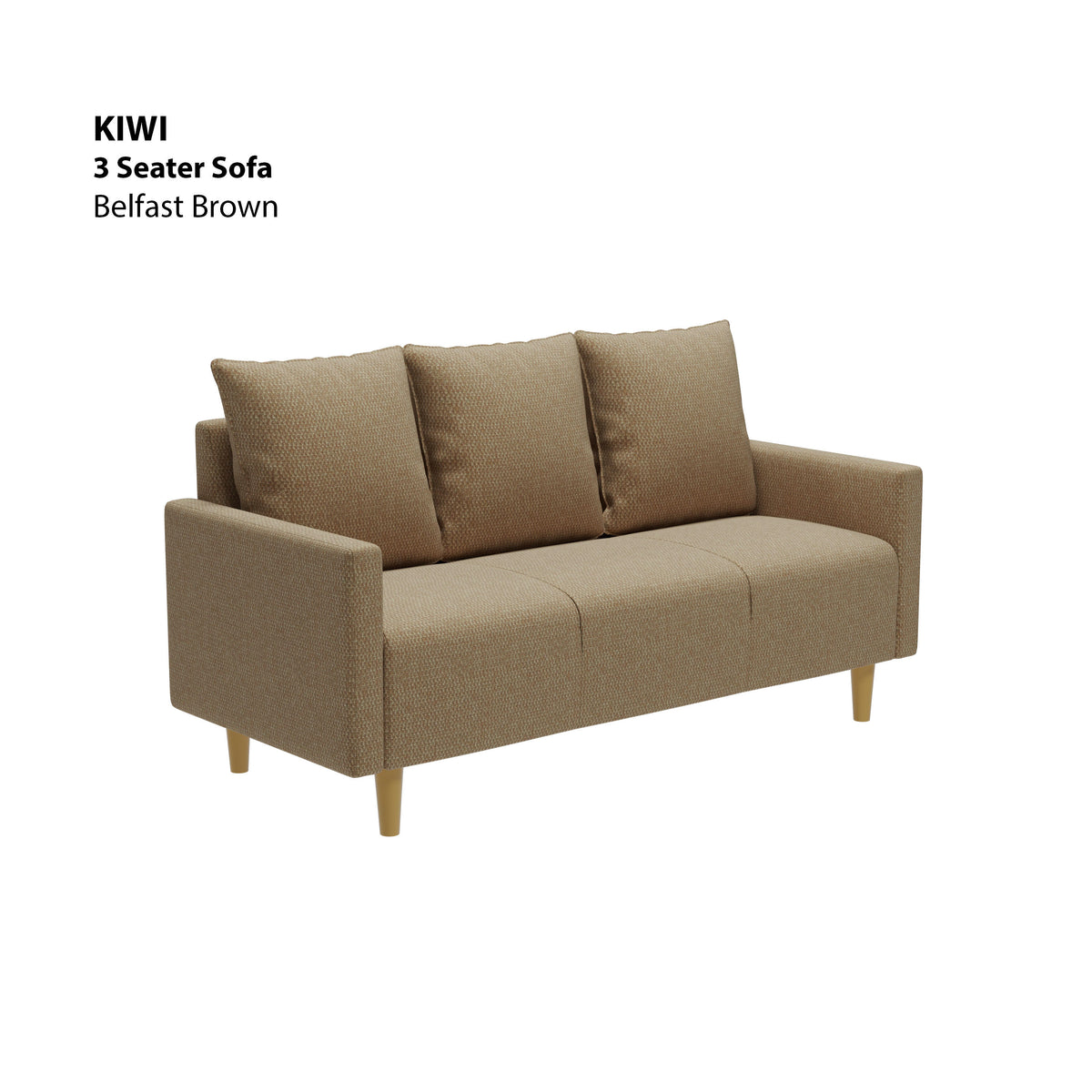 #swatch_Fabric Belfast Brown