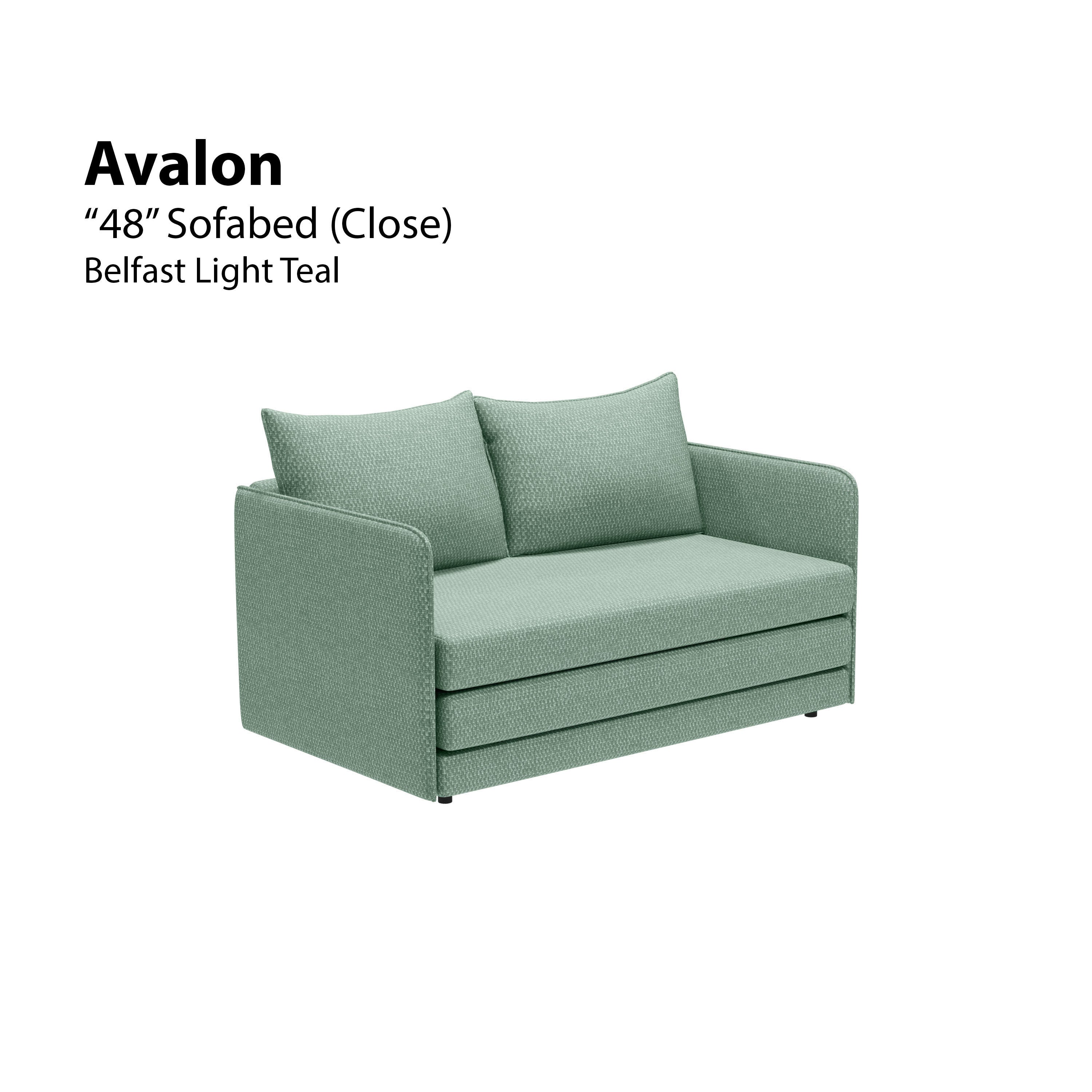 #swatch_Fabric Belfast Light Teal