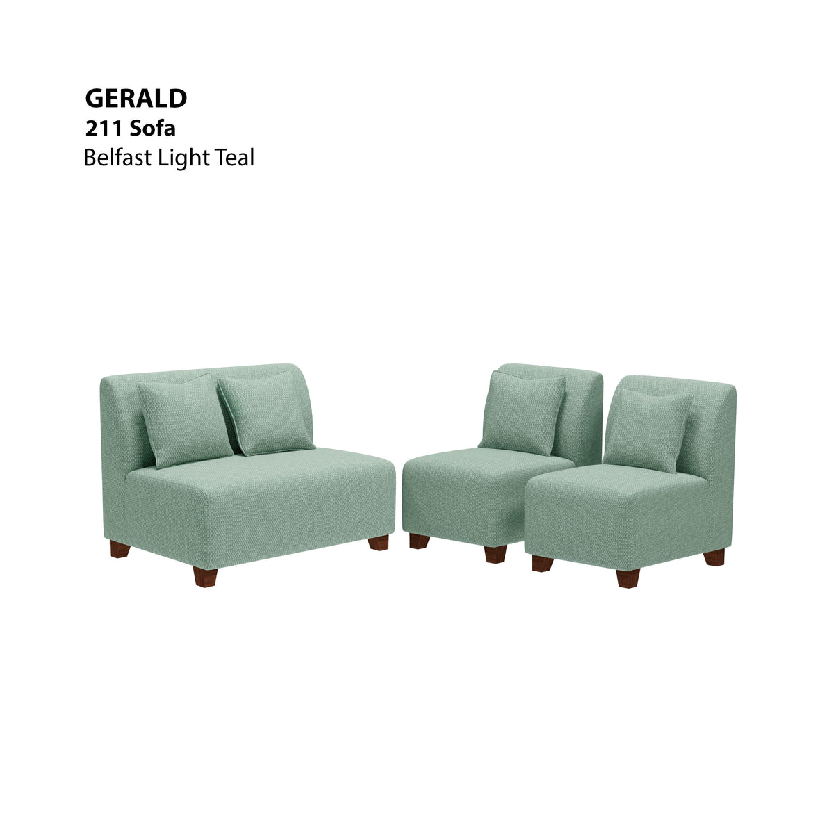 #swatch_Fabric Belfast Light Teal