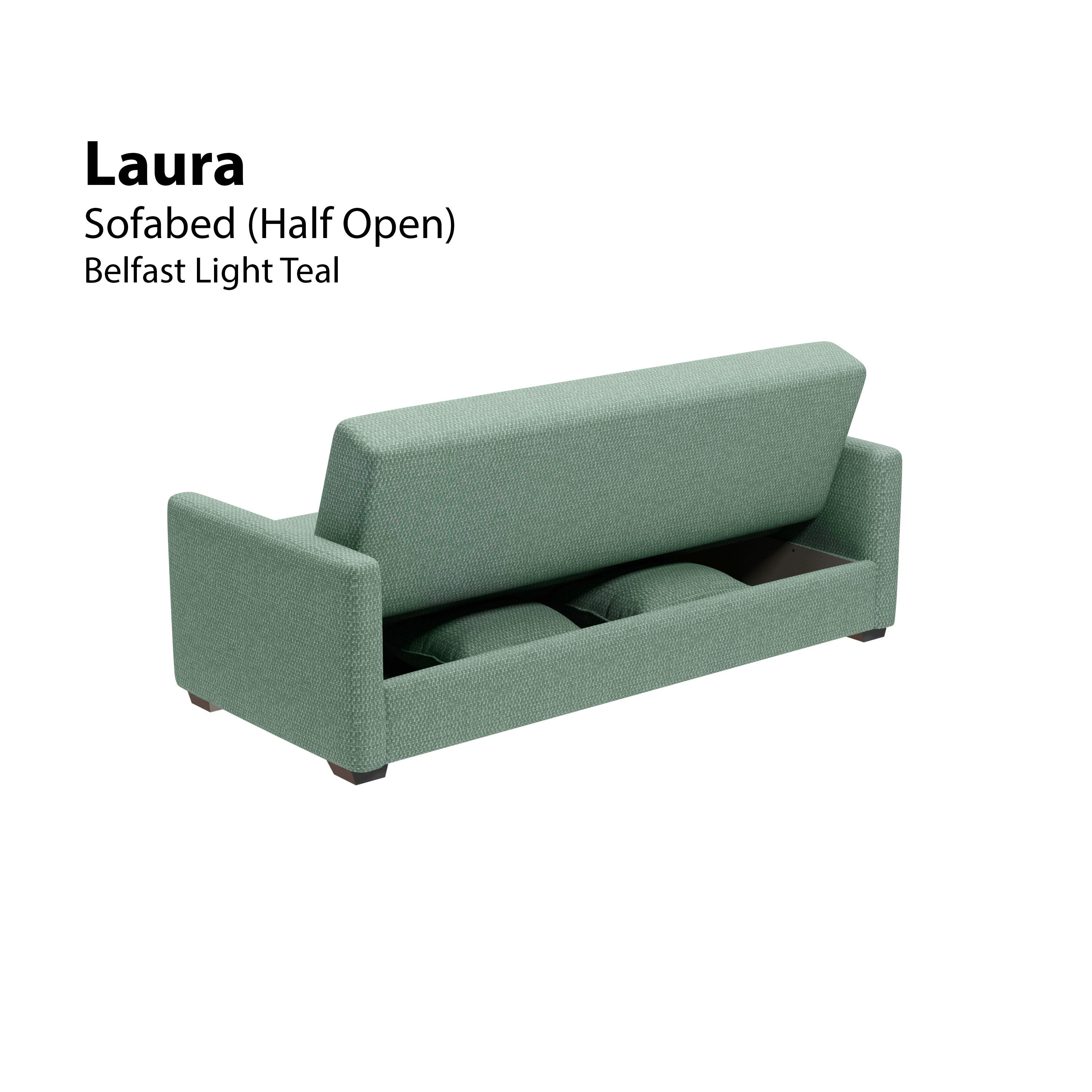 #swatch_Fabric Belfast Light Teal