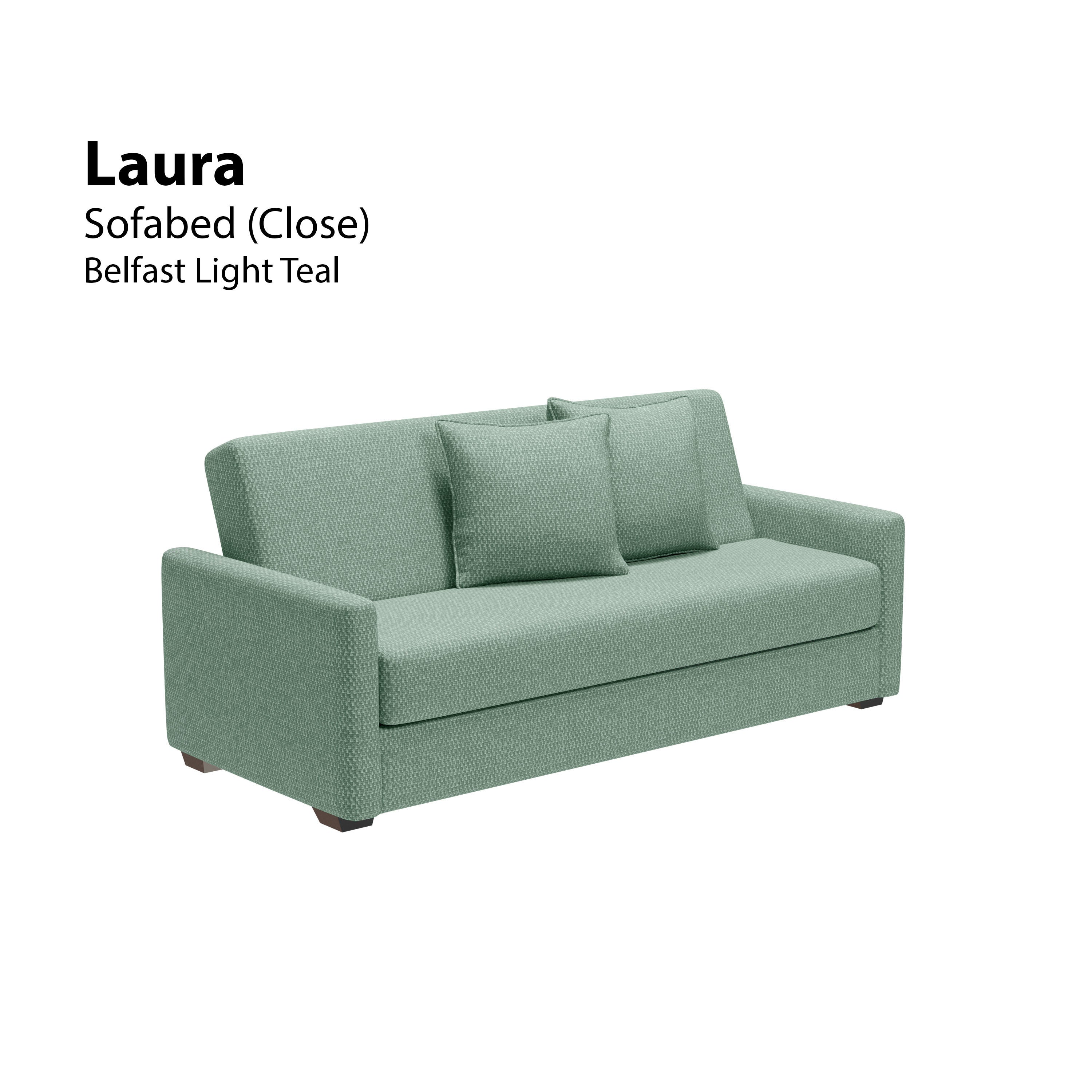 #swatch_Fabric Belfast Light Teal