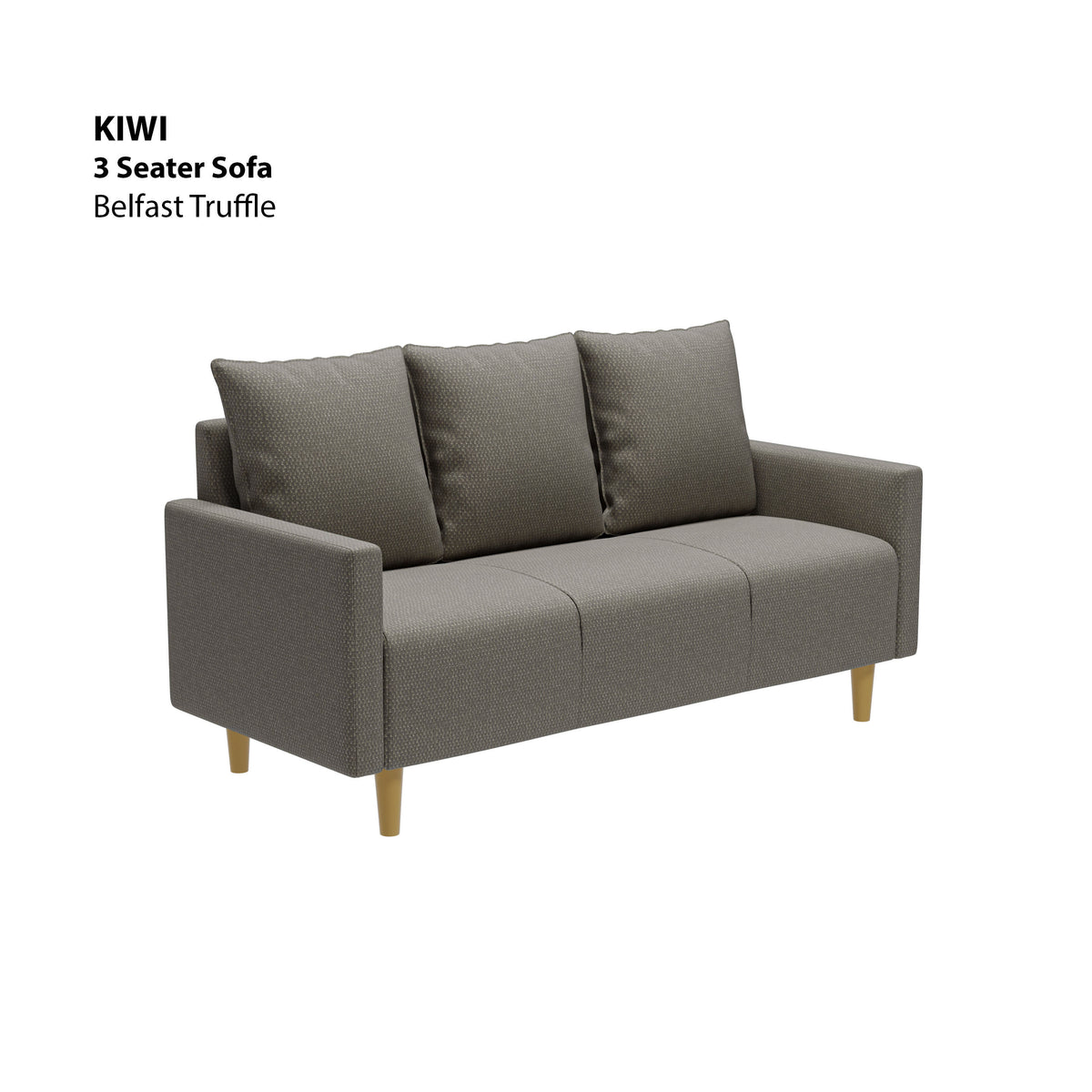 #swatch_Fabric Belfast Truffle