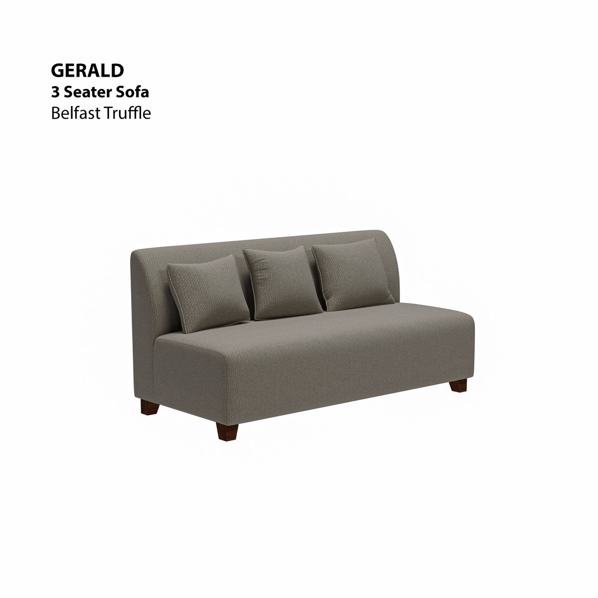 #swatch_Fabric Belfast Truffle